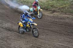 KVK Loket 2007 021